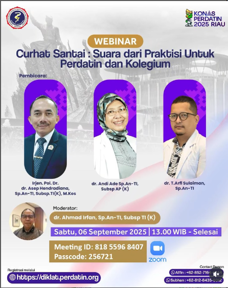 Webinar